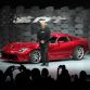 SRT Viper 2013