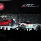 SRT Viper 2013