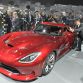 srt-viper-2013-35