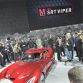 srt-viper-2013-36