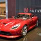 srt-viper-2013-37