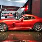 srt-viper-2013-39