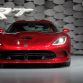 SRT Viper 2013 Live in New York 2012