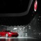 SRT Viper 2013 Live in New York 2012
