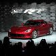 SRT Viper 2013 Live in New York 2012