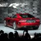 SRT Viper 2013 Live in New York 2012