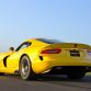 SRT Viper 2013
