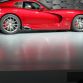 SRT Viper 2013 Live in New York 2012