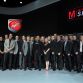 SRT Viper 2013 Live in New York 2012
