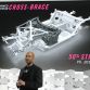 SRT Viper 2013 Live in New York 2012