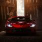SRT Viper 2013