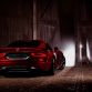 SRT Viper 2013