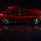 SRT Viper 2013