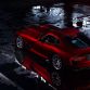 SRT Viper 2013