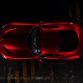 SRT Viper 2013