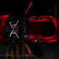 SRT Viper 2013