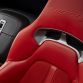 SRT Viper 2013