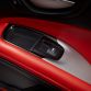 SRT Viper 2013