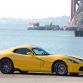 2013 SRT Viper
