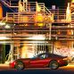 2013 SRT Viper GTS