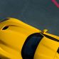 2013 SRT Viper