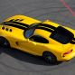 2013 SRT Viper