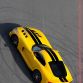 2013 SRT Viper