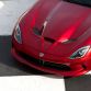 2013 SRT Viper GTS