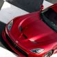 2013 SRT Viper GTS