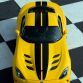 2013 SRT Viper