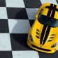 2013 SRT Viper