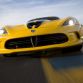 2013 SRT Viper
