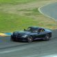 2013 SRT Viper GTS