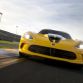 2013 SRT Viper