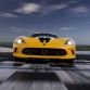 2013 SRT Viper