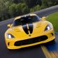 2013 SRT Viper