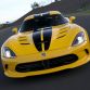 2013 SRT Viper