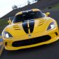 2013 SRT Viper