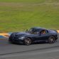 2013 SRT Viper GTS