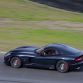 2013 SRT Viper GTS