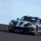 2013 SRT Viper GTS