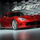 2013 SRT Viper