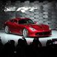 2013 SRT Viper