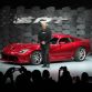 srt-viper-2013-146