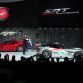 srt-viper-2013-147