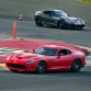 2013 SRT Viper & SRT Viper GTS