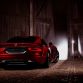 2013 SRT Viper GTS