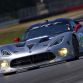 SRT Viper GTS-R Mid-Ohio 2012