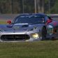 SRT Viper GTS-R Mid-Ohio 2012