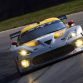 SRT Viper GTS-R Mid-Ohio 2012